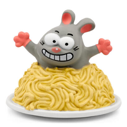 tonies-hurray-canciones-infantiles-11000677