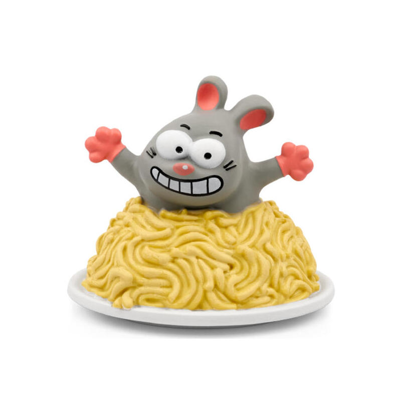 tonies-hurray-canciones-infantiles-11000677