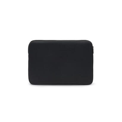 dicota-perfect-358-cm-141-funda-negro