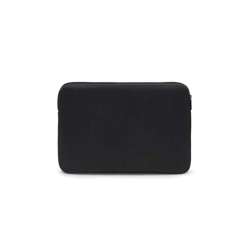 dicota-perfect-358-cm-141-funda-negro dicota-perfect-358-cm-141-funda-negro