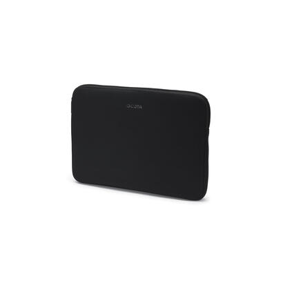 dicota-perfect-358-cm-141-funda-negro