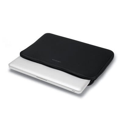 dicota-perfect-358-cm-141-funda-negro