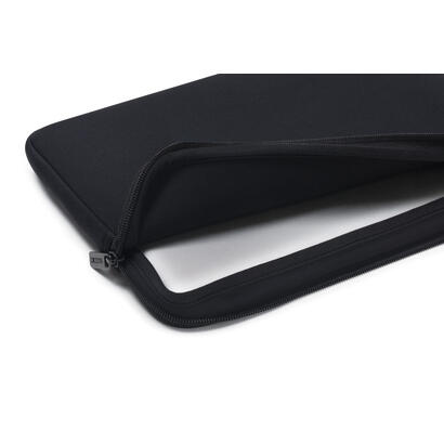 dicota-perfect-358-cm-141-funda-negro