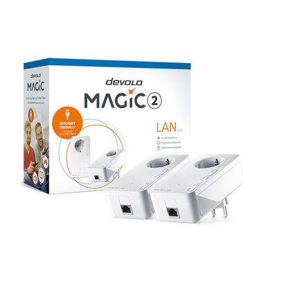 kit-basico-devolo-magic-2-lan-1-1-2-powerline-4250059682603