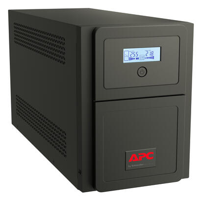 apc-easy-ups-smv-sistema-de-alimentacion-ininterrumpida-ups-linea-interactiva-750-va-525-w-6-salidas-ac