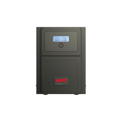 apc-easy-ups-smv-sistema-de-alimentacion-ininterrumpida-ups-linea-interactiva-750-va-525-w-6-salidas-ac