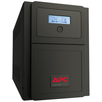 sai-apc-smv1000cai-easy-ups-smv-1000va-700w-230v-6xiec-pantalla-lcd