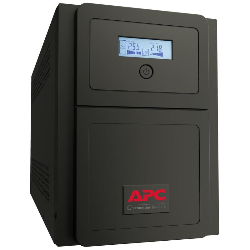 sai-apc-smv1000cai-easy-ups-smv-1000va-700w-230v-6xiec-pantalla-lcd