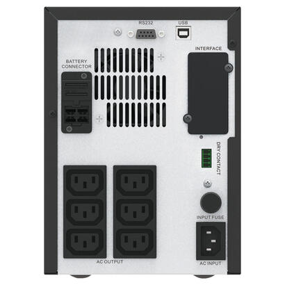 sai-apc-smv1000cai-easy-ups-smv-1000va-700w-230v-6xiec-pantalla-lcd