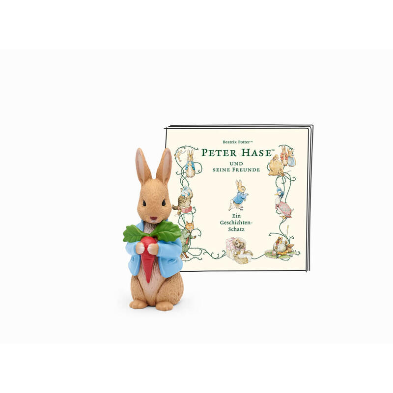 tonies-peter-rabbit-y-sus-amigos-un-tesoro-escondido-de-historias-obra-de-radio-con-personajes-10000337