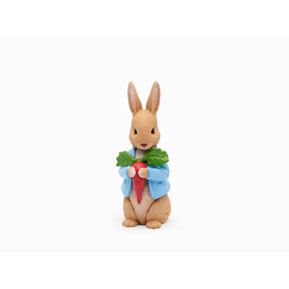 tonies-peter-rabbit-y-sus-amigos-un-tesoro-escondido-de-historias-obra-de-radio-con-personajes-10000337