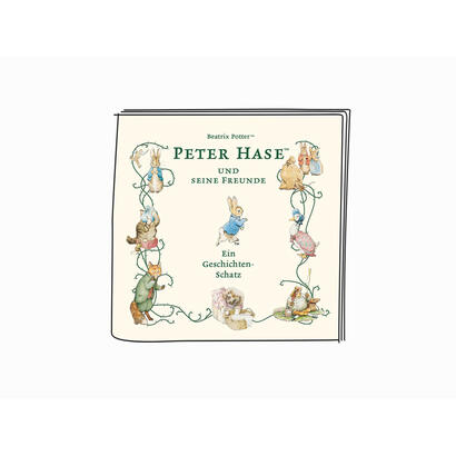 tonies-peter-rabbit-y-sus-amigos-un-tesoro-escondido-de-historias-obra-de-radio-con-personajes-10000337