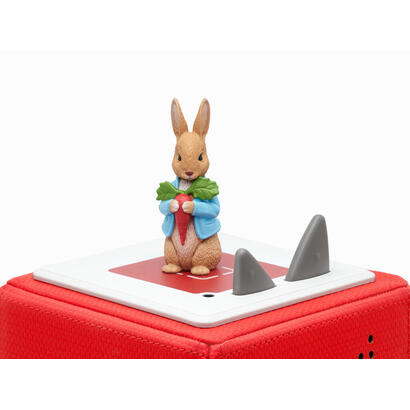 tonies-peter-rabbit-y-sus-amigos-un-tesoro-escondido-de-historias-obra-de-radio-con-personajes-10000337