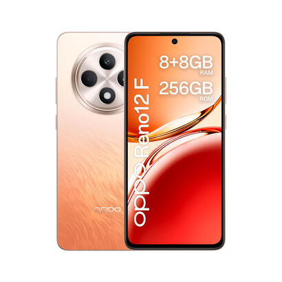 oppo-reno12-fs-4g-amber-orange-8512gb-667-amoled-120hz-full-hd