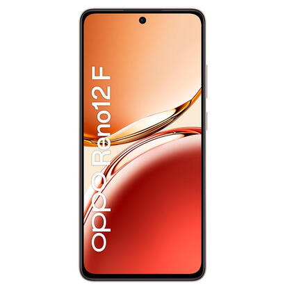 oppo-reno12-fs-4g-amber-orange-8512gb-667-amoled-120hz-full-hd