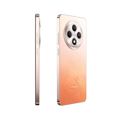 oppo-reno12-fs-4g-amber-orange-8512gb-667-amoled-120hz-full-hd