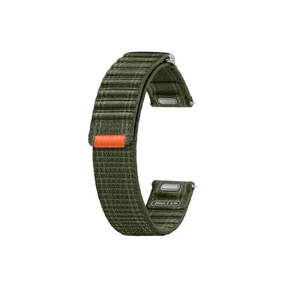 correa-de-tela-verde-watch-7-sm