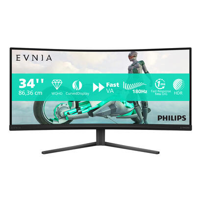 philips-34m2c3500l-34-va-3440x1440-hdmi-negro-grey