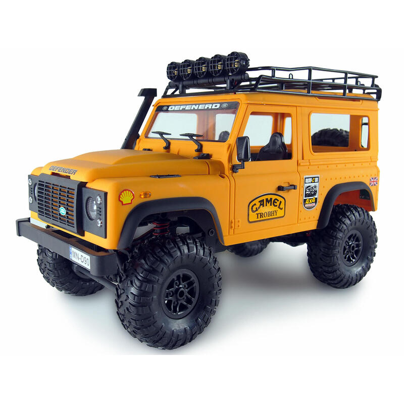 amewi-rc-auto-d90x12-landrover-crawler-liion-akku-1200mah-14 amewi-rc-auto-d90x12-landrover-crawler-liion-akku-1200mah-14