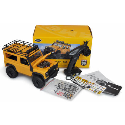 amewi-rc-auto-d90x12-landrover-crawler-liion-akku-1200mah-14