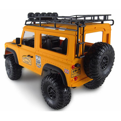 amewi-rc-auto-d90x12-landrover-crawler-liion-akku-1200mah-14