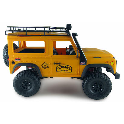 amewi-rc-auto-d90x12-landrover-crawler-liion-akku-1200mah-14