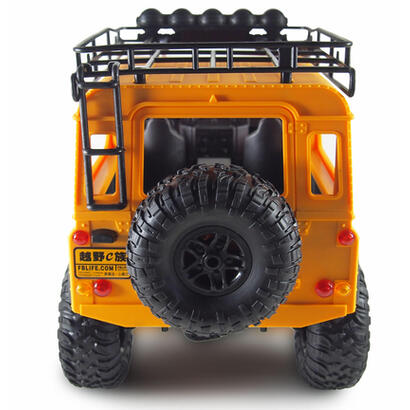 amewi-rc-auto-d90x12-landrover-crawler-liion-akku-1200mah-14