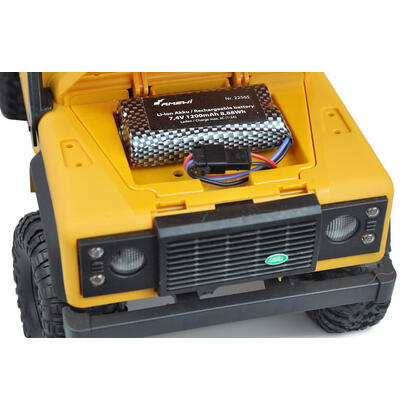 amewi-rc-auto-d90x12-landrover-crawler-liion-akku-1200mah-14