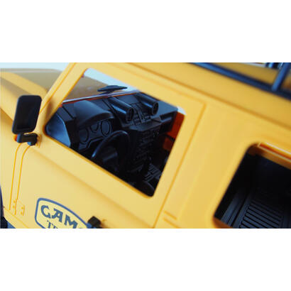 amewi-rc-auto-d90x12-landrover-crawler-liion-akku-1200mah-14