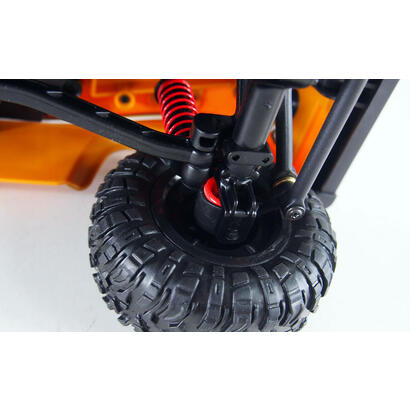 amewi-rc-auto-d90x12-landrover-crawler-liion-akku-1200mah-14