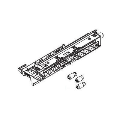 kyocera-302mv94061-modulo-de-alimentacion