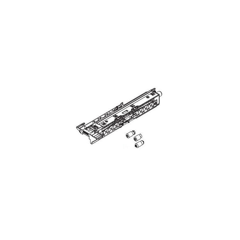 kyocera-302mv94061-modulo-de-alimentacion