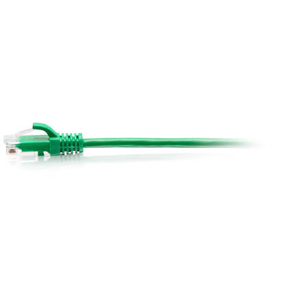 c2g-cable-utp-con-proteccion-antienganche-cat6a-de-21-m-verde