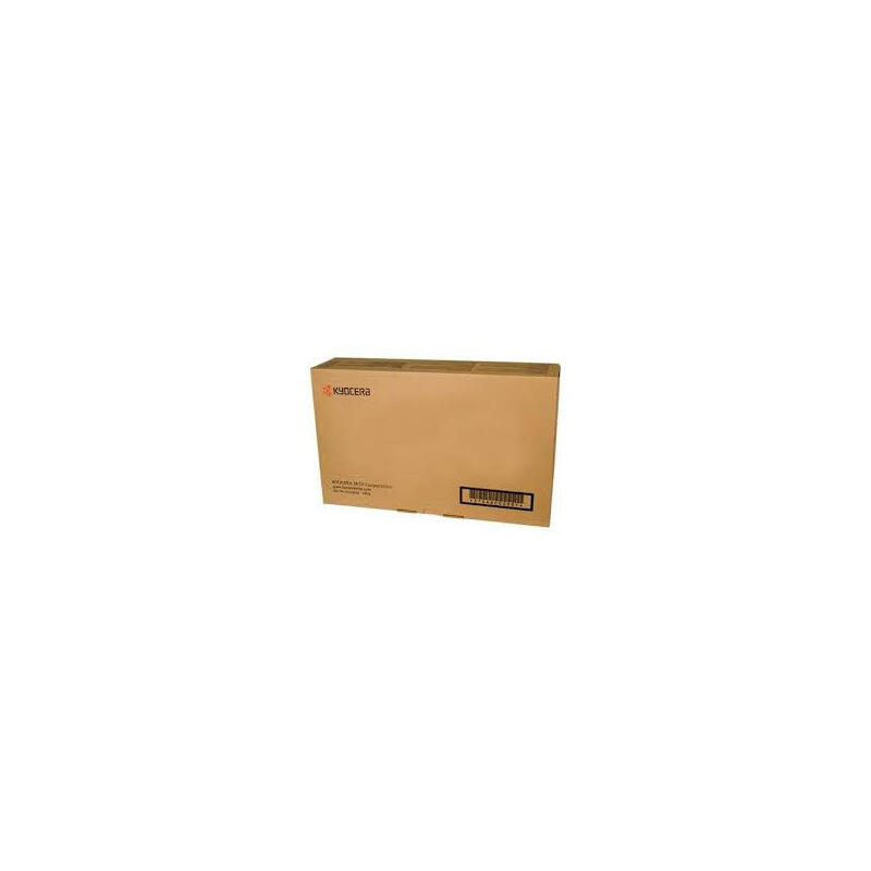 kyocera-302hn06080-accesorio-o-pieza-de-recambio-para-impresoraescaner
