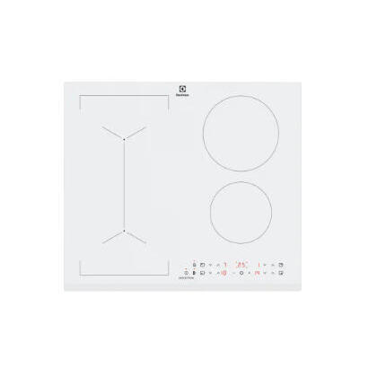 electrolux-liv63431bw-blanco-integrado-59-cm-con-placa-de-induccion-4-zonas