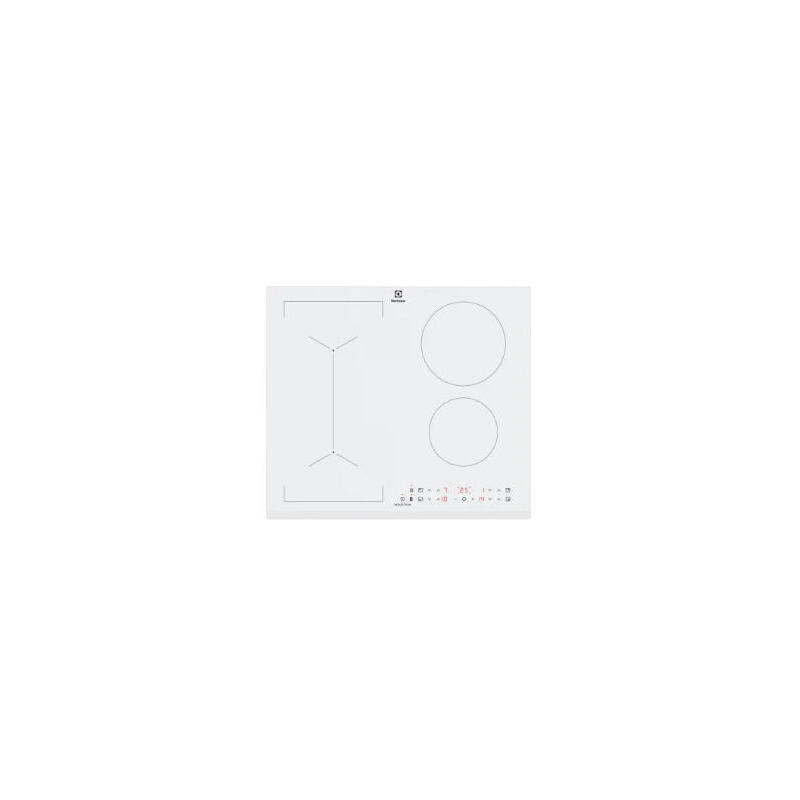 electrolux-liv63431bw-blanco-integrado-59-cm-con-placa-de-induccion-4-zonas