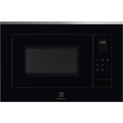 electrolux-lms4253tmx-integrado-microondas-combinado-900-w-negro-acero-satinado