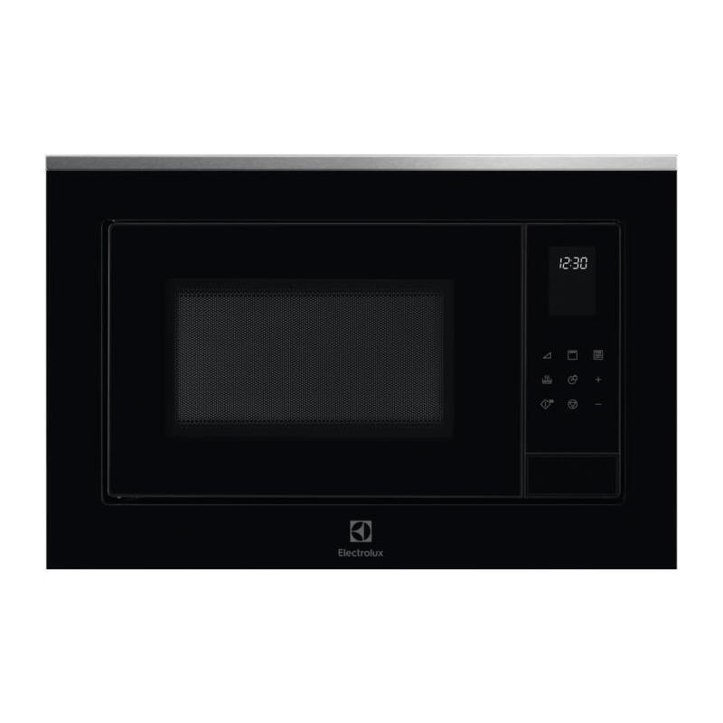 electrolux-lms4253tmx-integrado-microondas-combinado-900-w-negro-acero-satinado