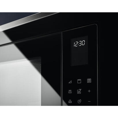 electrolux-lms4253tmx-integrado-microondas-combinado-900-w-negro-acero-satinado