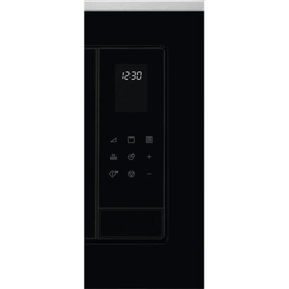 electrolux-lms4253tmx-integrado-microondas-combinado-900-w-negro-acero-satinado