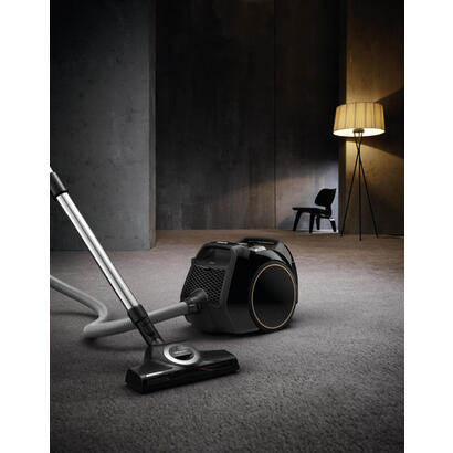 aspirador-sin-bolsa-boost-cx1-para-perros-y-gatos-powerline-obsidianblack-negro