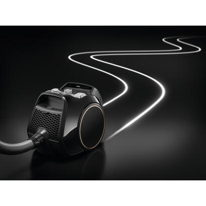 aspirador-sin-bolsa-boost-cx1-para-perros-y-gatos-powerline-obsidianblack-negro