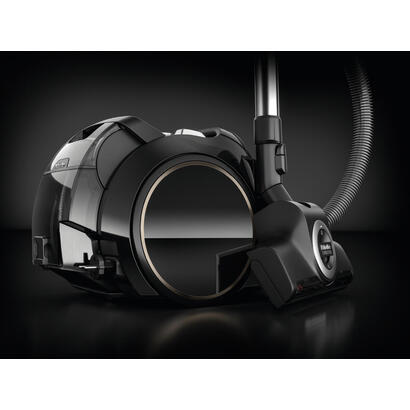 aspirador-sin-bolsa-boost-cx1-para-perros-y-gatos-powerline-obsidianblack-negro
