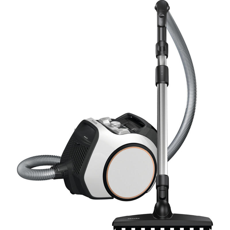 boost-cx1-parquet-powerline-aspirador-sin-bolsa-blanco-loto boost-cx1-parquet-powerline-aspirador-sin-bolsa-blanco-loto