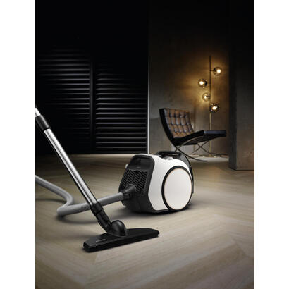 boost-cx1-parquet-powerline-aspirador-sin-bolsa-blanco-loto