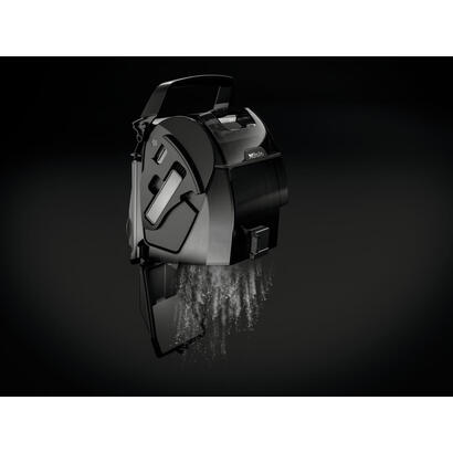 boost-cx1-parquet-powerline-aspirador-sin-bolsa-blanco-loto