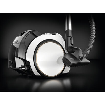 boost-cx1-parquet-powerline-aspirador-sin-bolsa-blanco-loto
