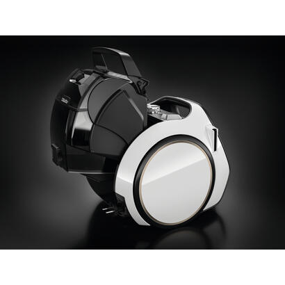 boost-cx1-parquet-powerline-aspirador-sin-bolsa-blanco-loto