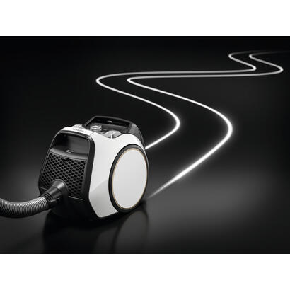 boost-cx1-parquet-powerline-aspirador-sin-bolsa-blanco-loto