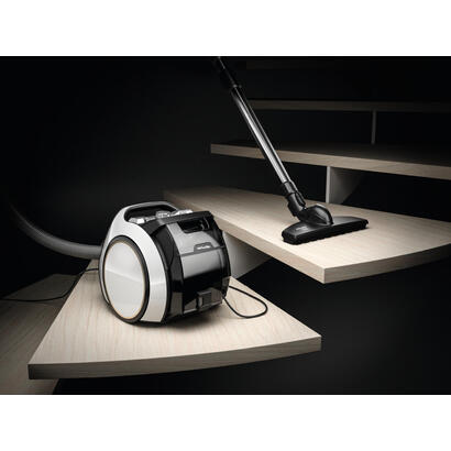 boost-cx1-parquet-powerline-aspirador-sin-bolsa-blanco-loto